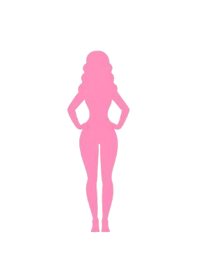 Hourglass Icon